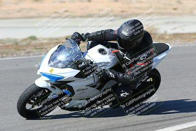 media/Feb-05-2023-Classic Track Day (Sun) [[c35aca4a42]]/Group 2/session 2 turn 10/